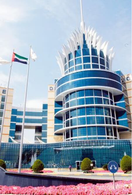 Student Services Accommodation Silicon Desktop