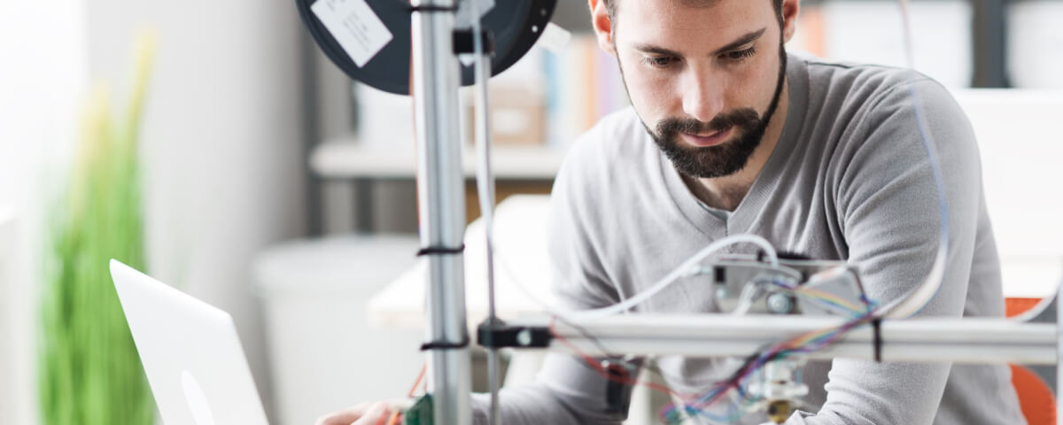 Student Services Career Services Life After Gradiation