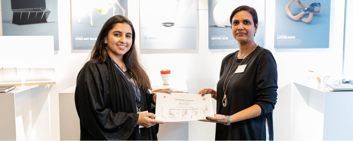 Student Services Career Services Internships