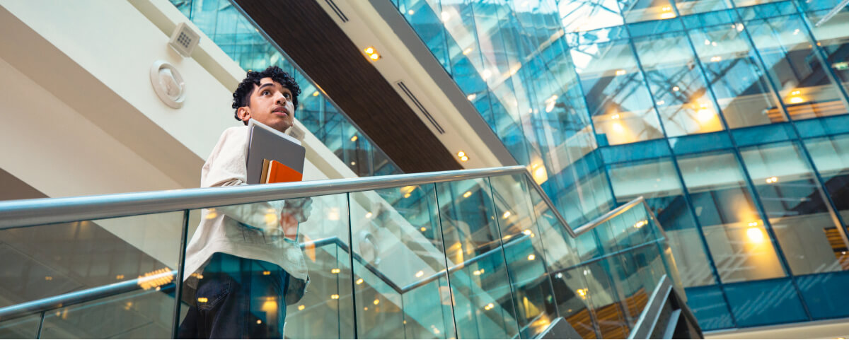 Student Services Career Services Lifelong Education