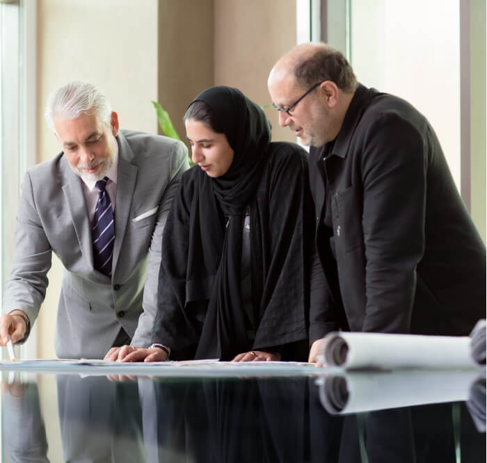 Content Hub  Project Design 02