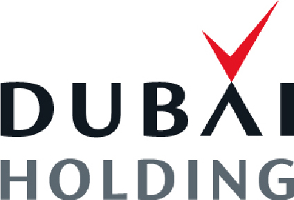 Dubai Holding