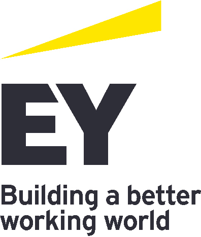 EY Building a Better working world
