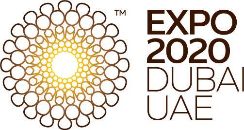 expo 2020 Dubai UAE
