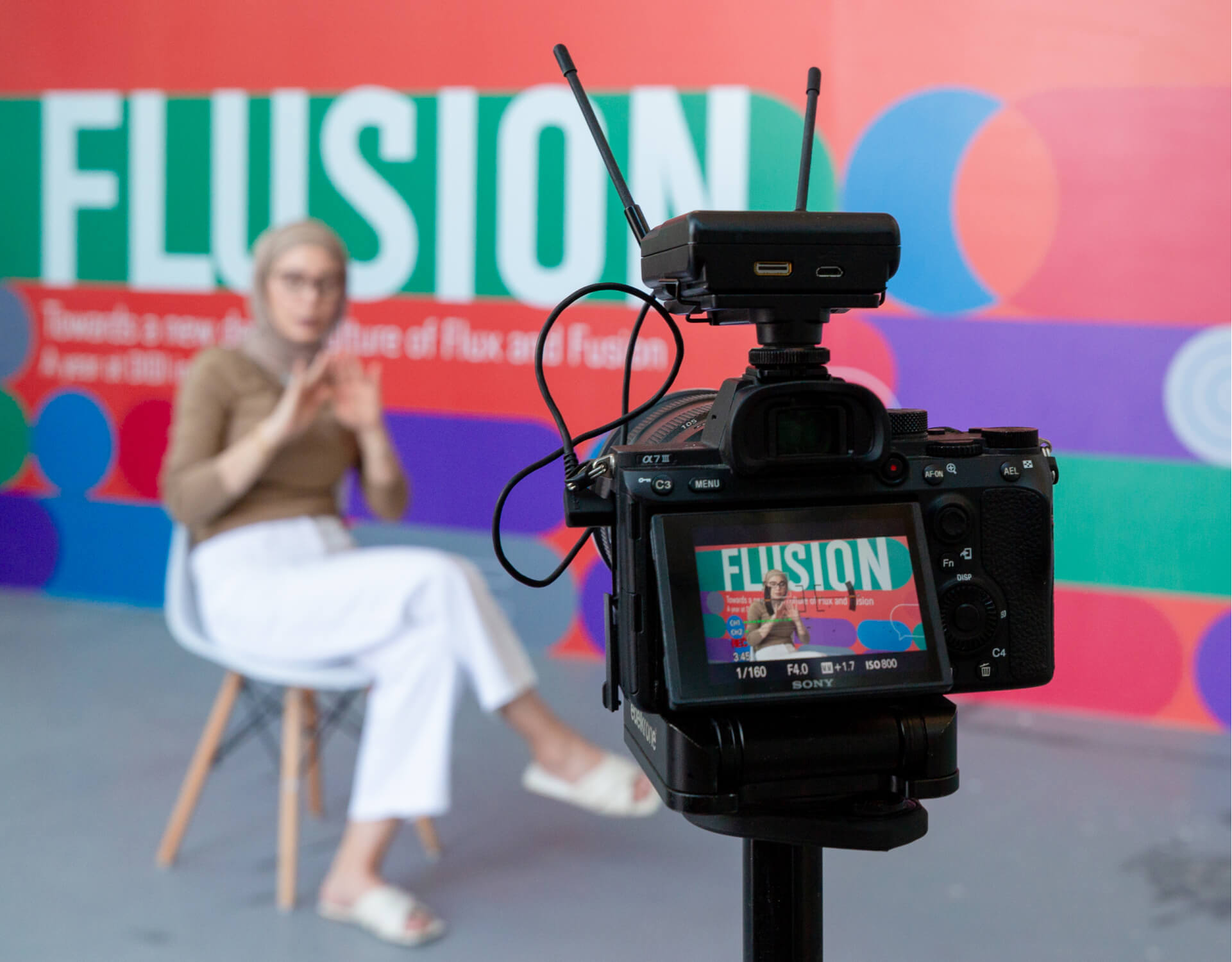 وسائل الإعلام وسائل الإعلام