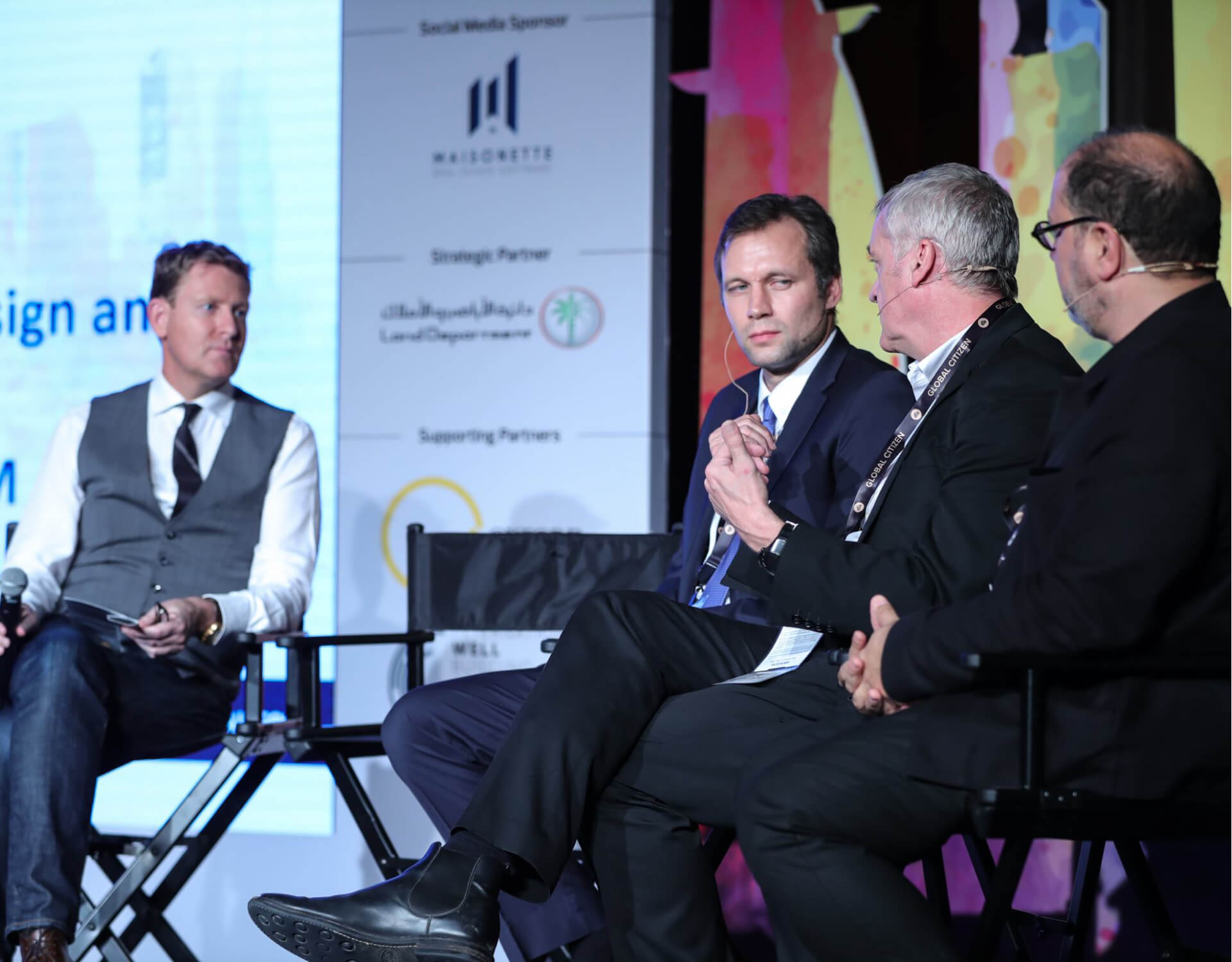 Latest News & Community Updates