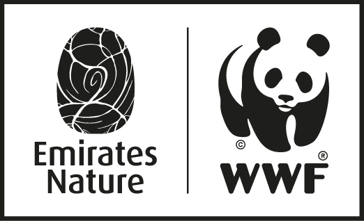 Emirates Nature