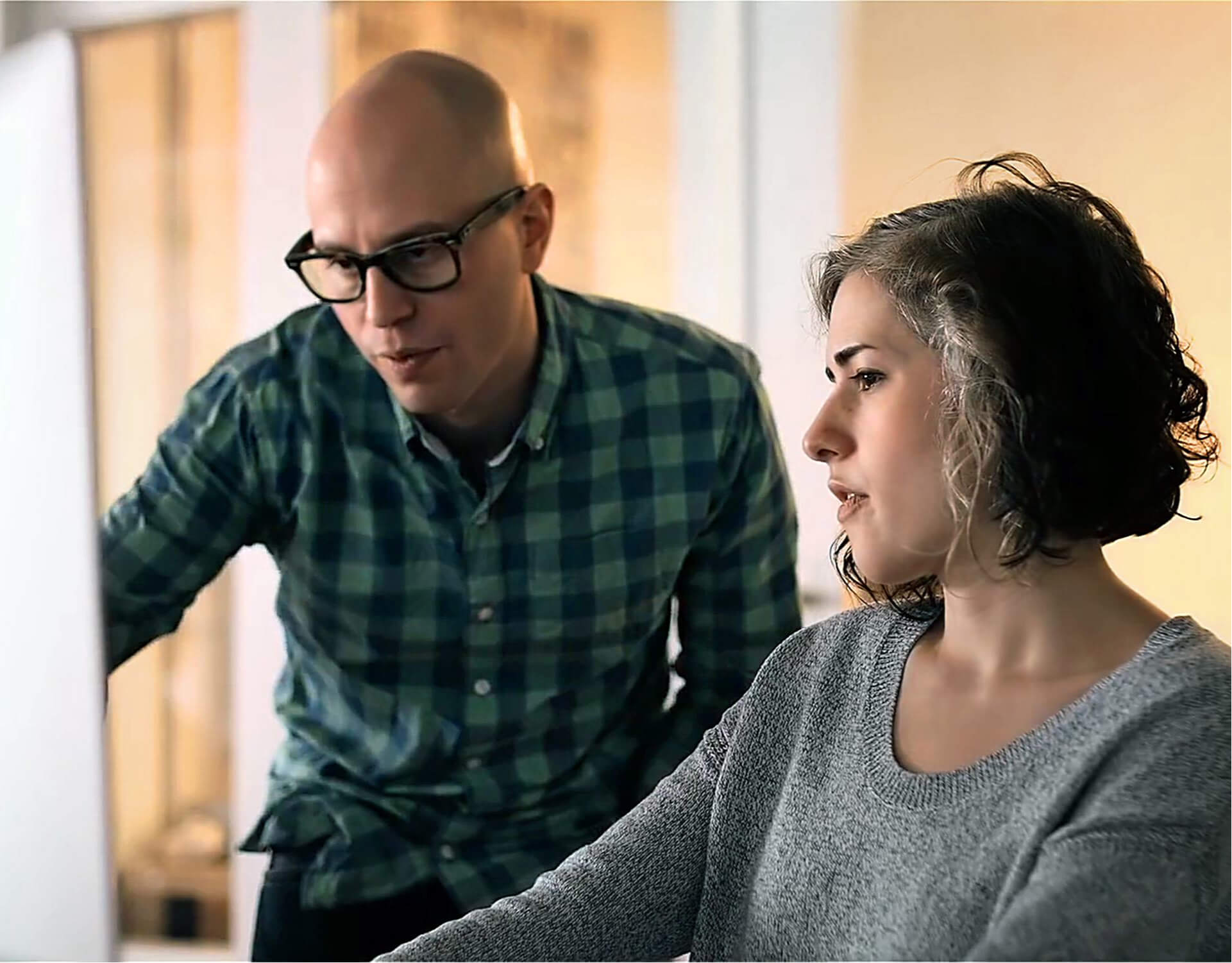 تحديد موعد للزيارة 