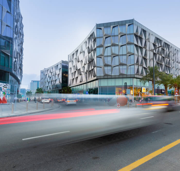 About Dubai  Destination Gallery 4