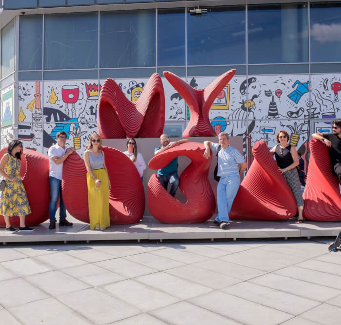 About Dubai  Destination Gallery 9