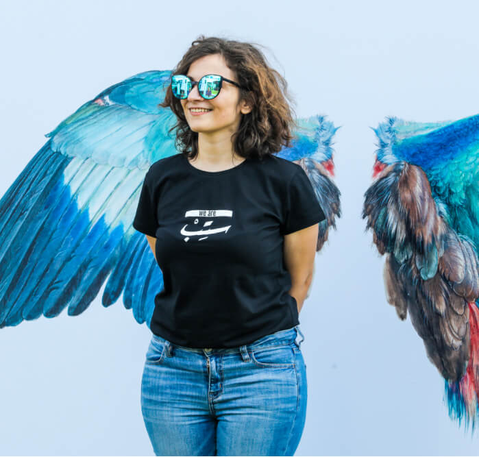 About Dubai  Destination Gallery 7