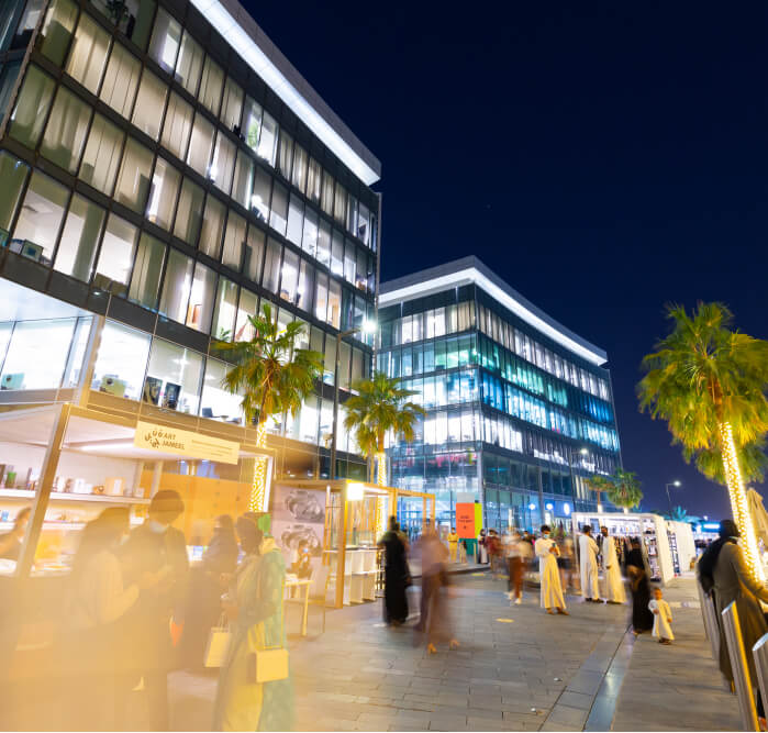 About Dubai  Destination Gallery 3