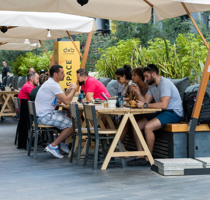 About Dubai  Destination Gallery 8