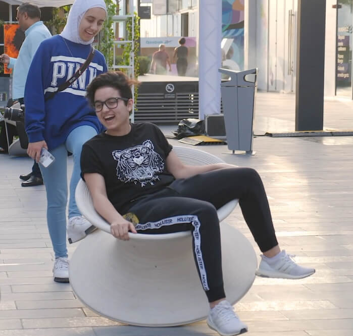 About Dubai  Destination Gallery 10