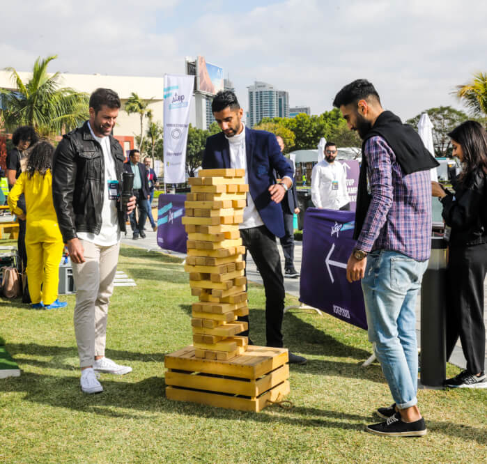 About Dubai  Destination Gallery 5