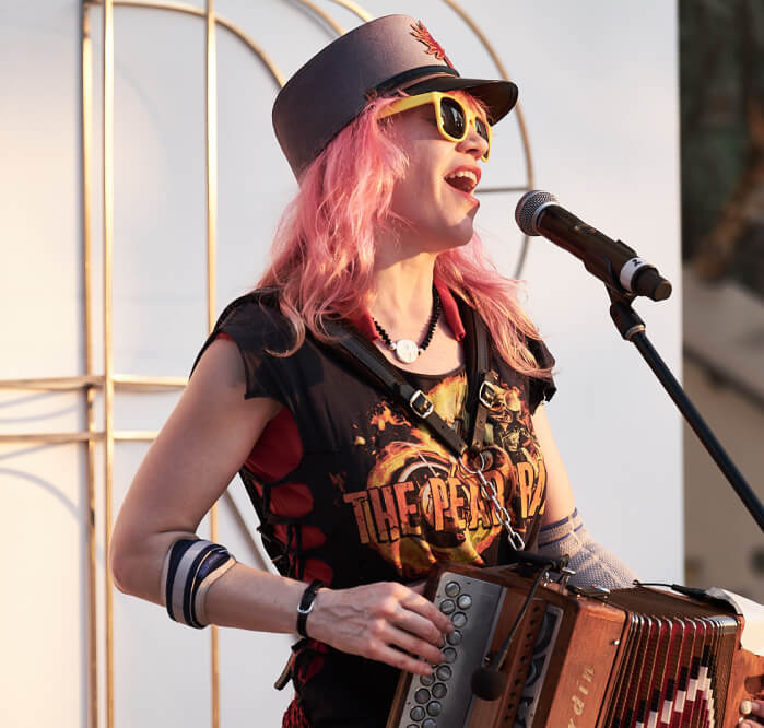 About Dubai  Destination Gallery 6