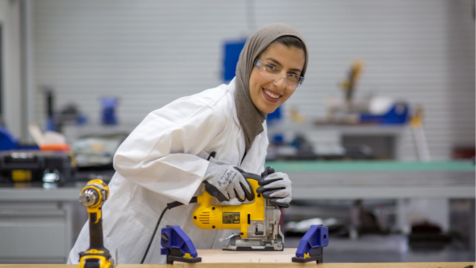 Student life Campus Life