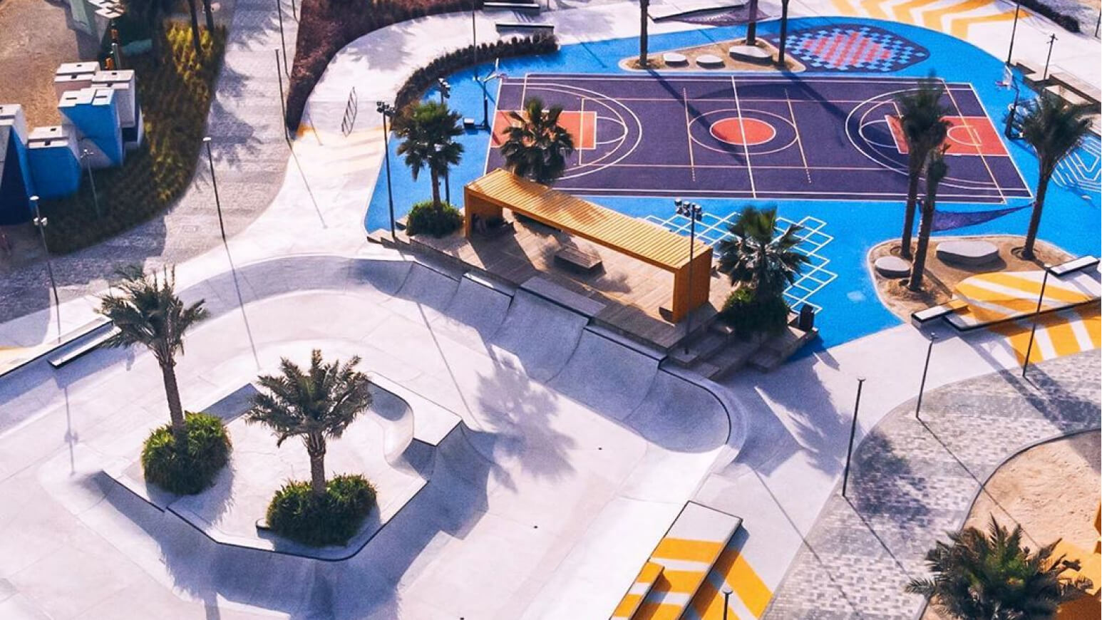 the community gallery 12