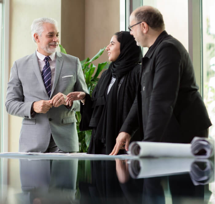 Content Hub  Project Design 07