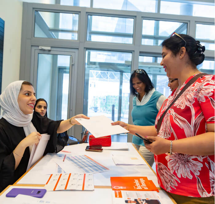 Content Hub  Project Design 09