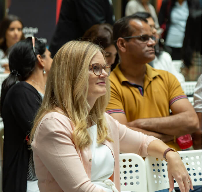 Content Hub  Project Design 11