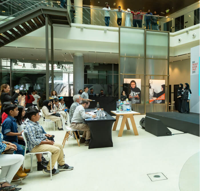 Content Hub  Project Design 13