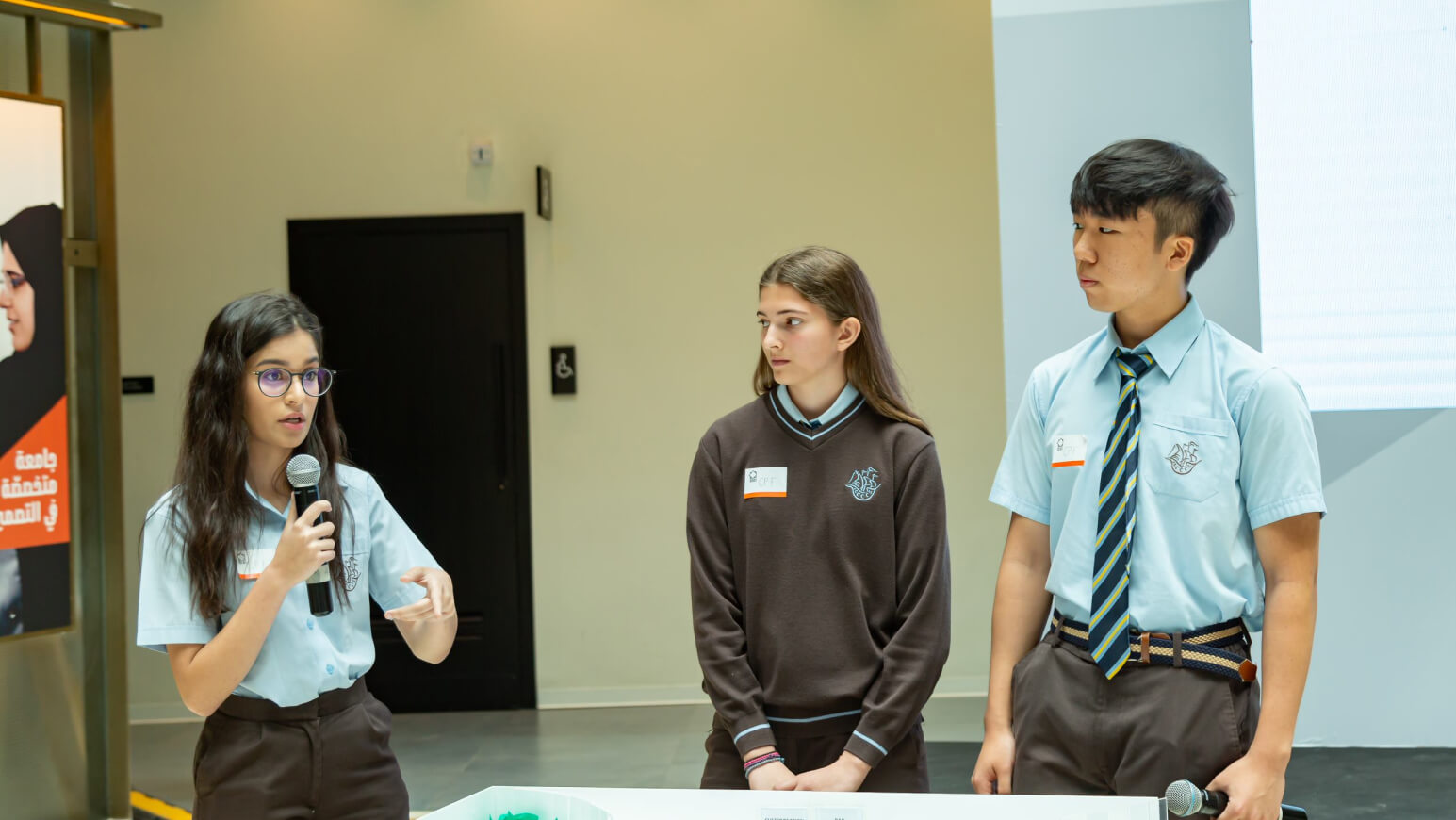 Content Hub Project Design 11