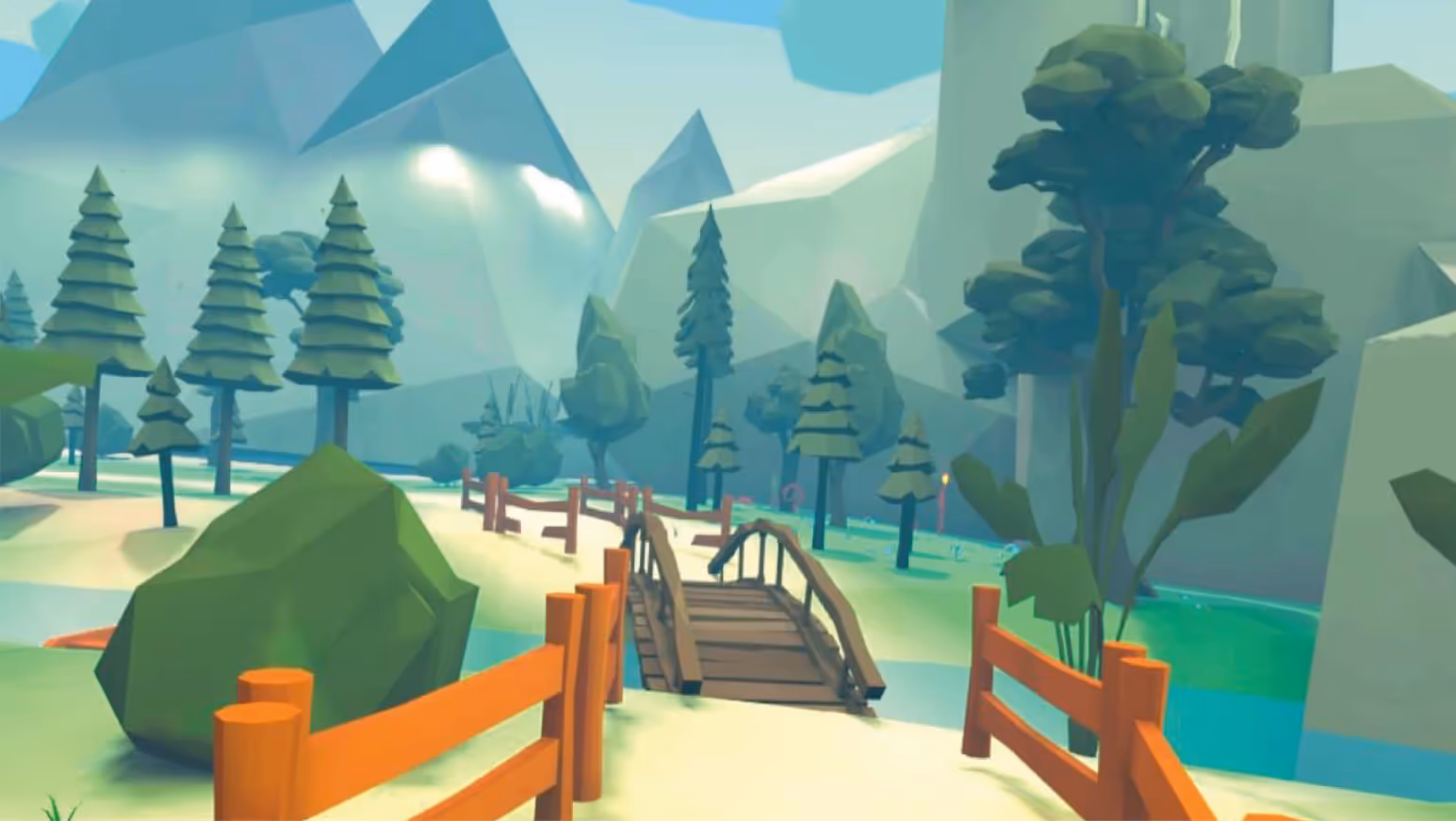 Nayef Albastaki | The Metaverse: A Bridge Between Realities