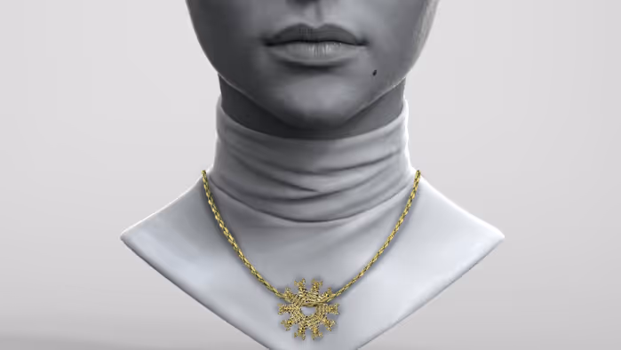 Mohammed Abu Ebeid | Entify