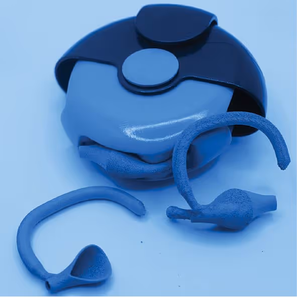 Rand Kachlan | Buddy