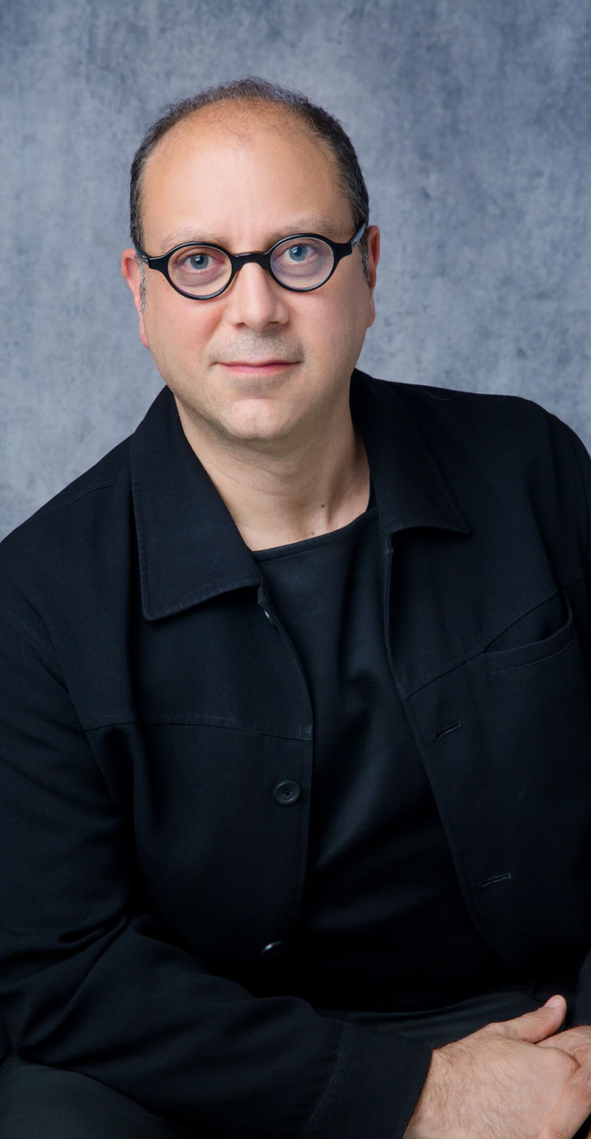 Top Dubai Designers at iForDesign Competition | DIDI