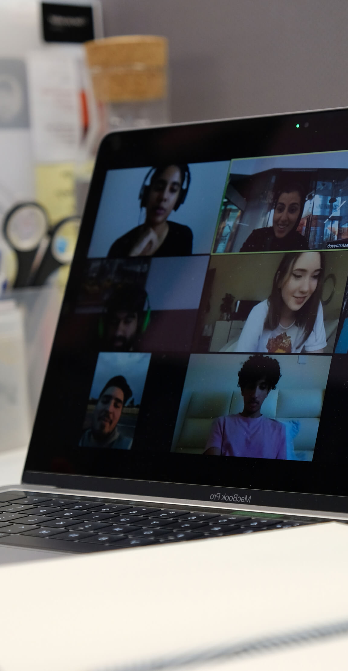 DIDI Launches Agile Factory to Develop Solutions in Response to COVID-19 Pandemic