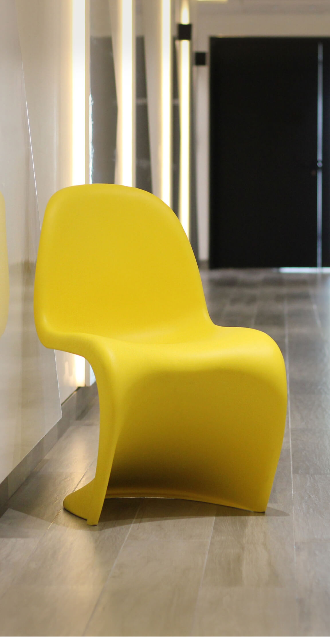 Chair Design Challenge | Dubai Design Week | DIDI