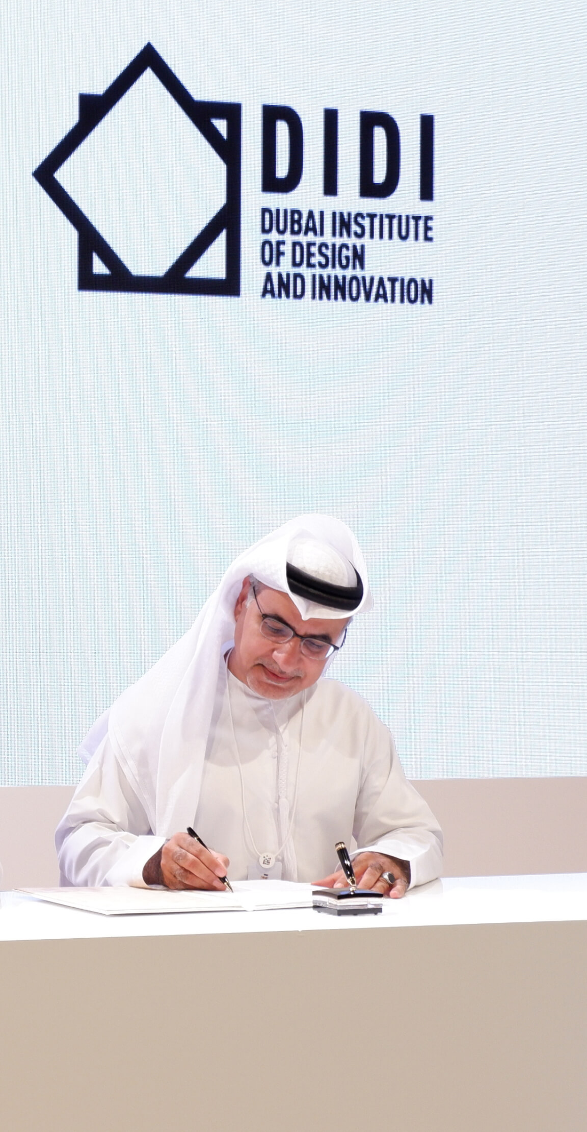 FCSA Partnership at The UN World Data Forum | DIDI