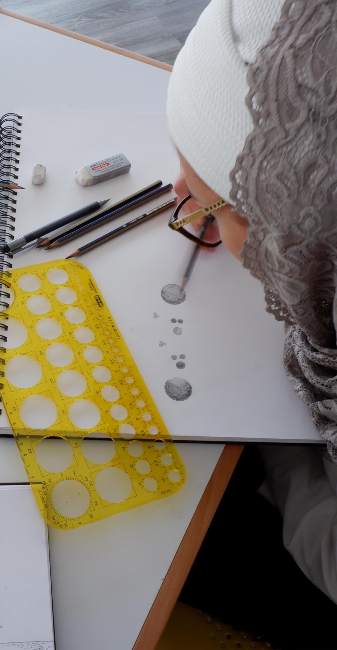 Calling Future Designers | Apply to DIDI