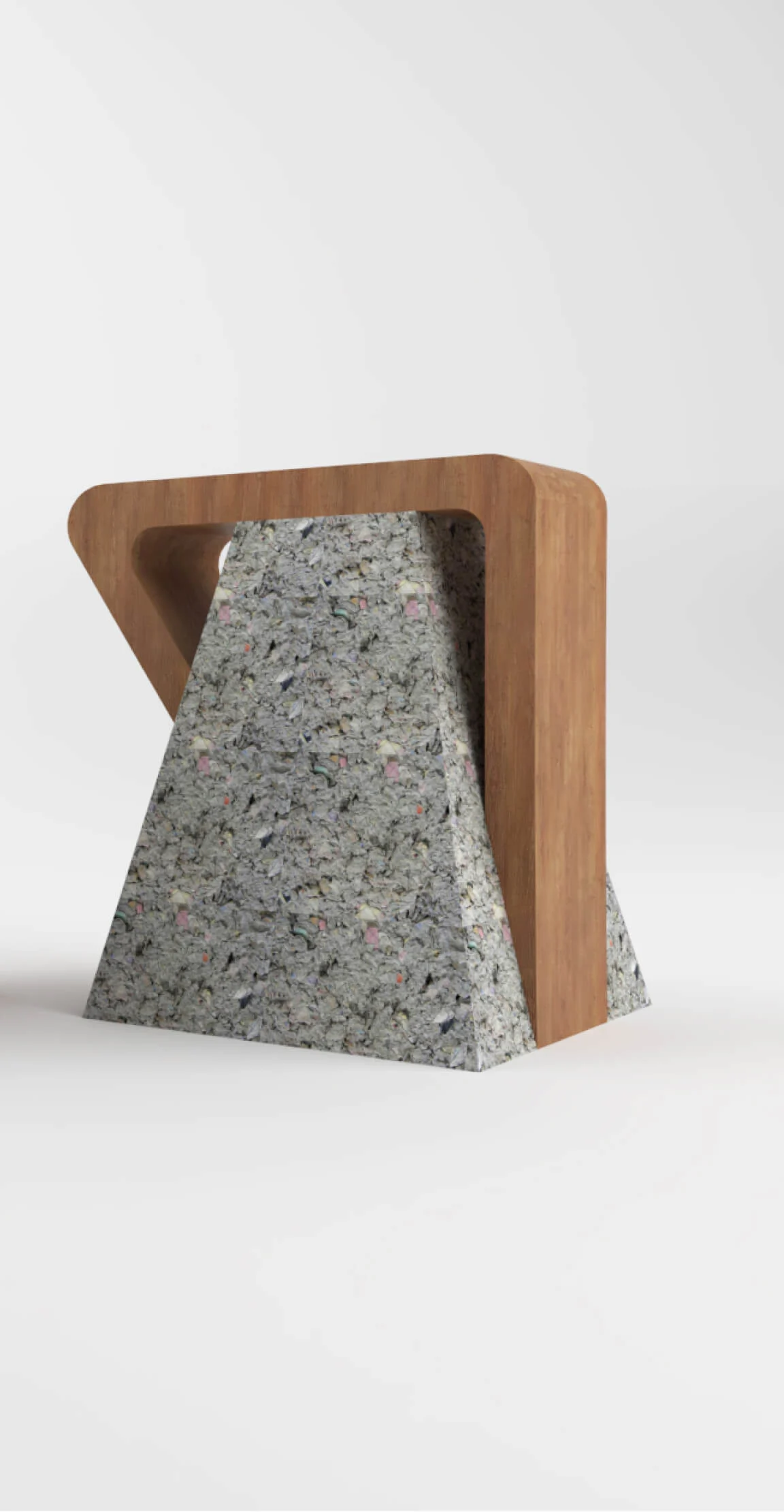 Winners of iForDesign National Competition | DIDI