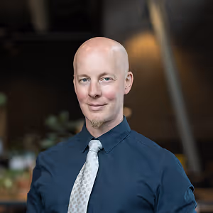 Matti Jalasvuori