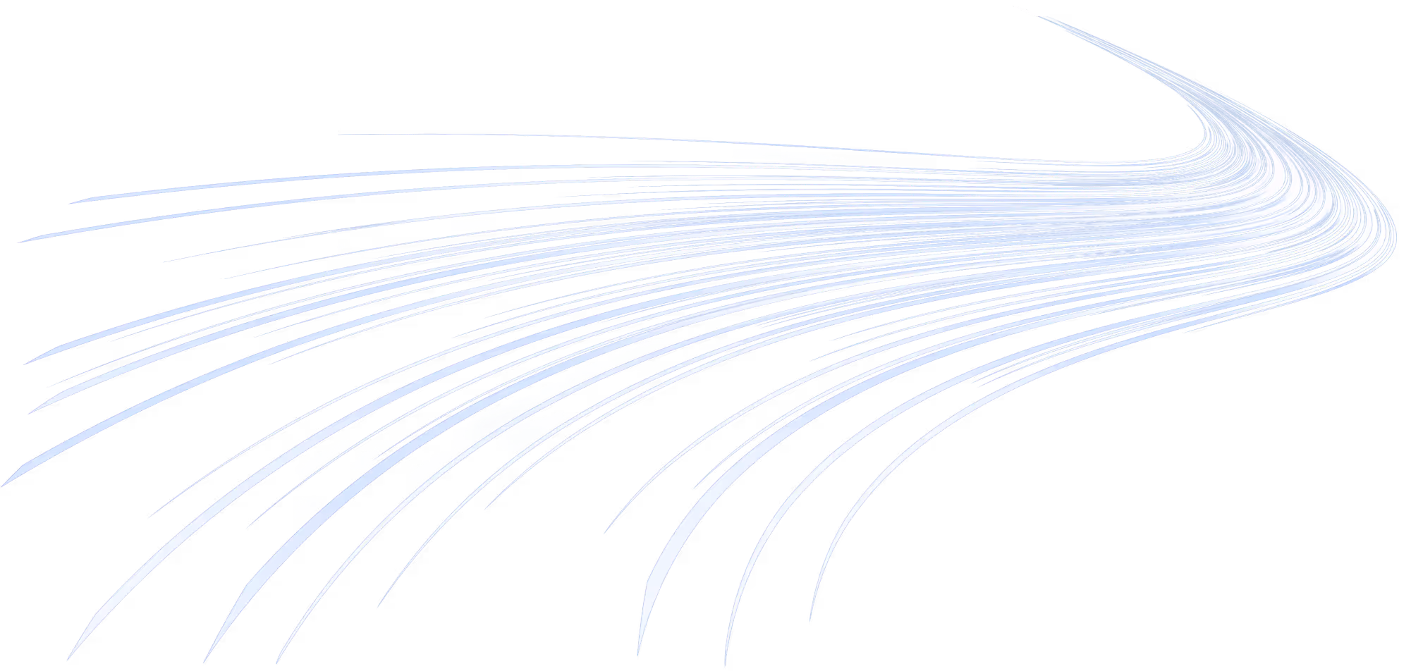 abstract background element