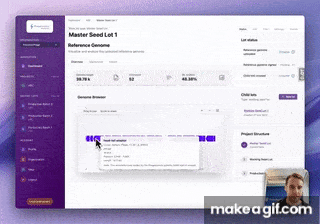 phagenomics batchqc demo