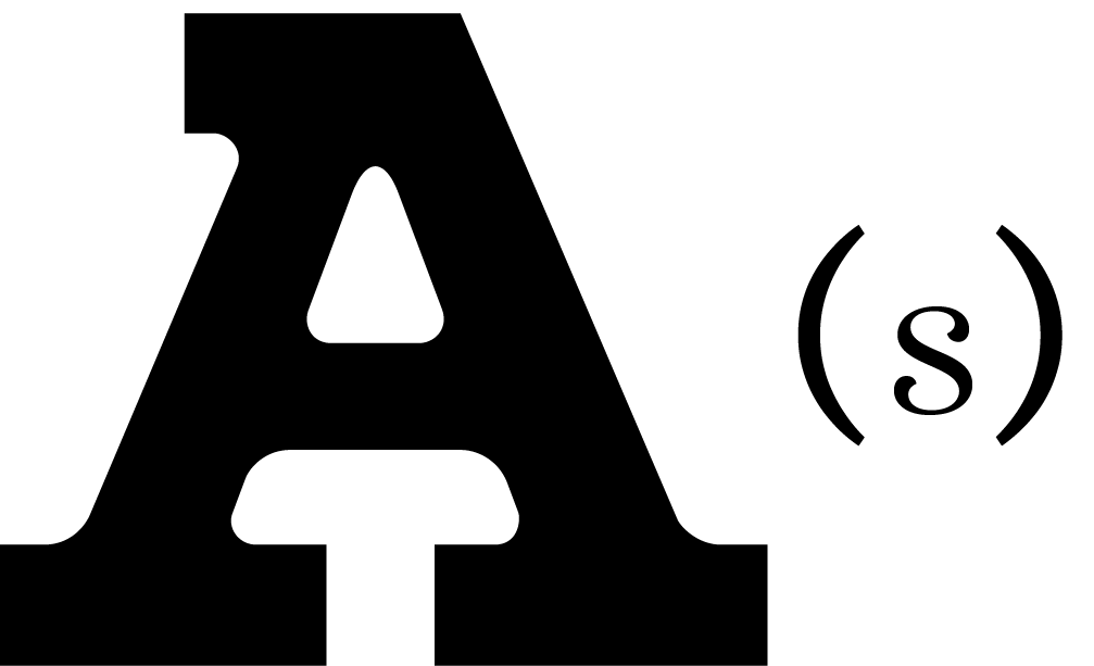 ALLANO (studio) Avatar