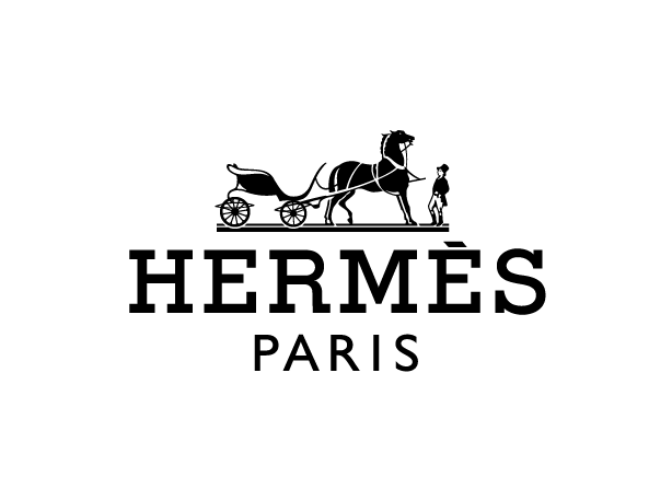 Hermès Logo