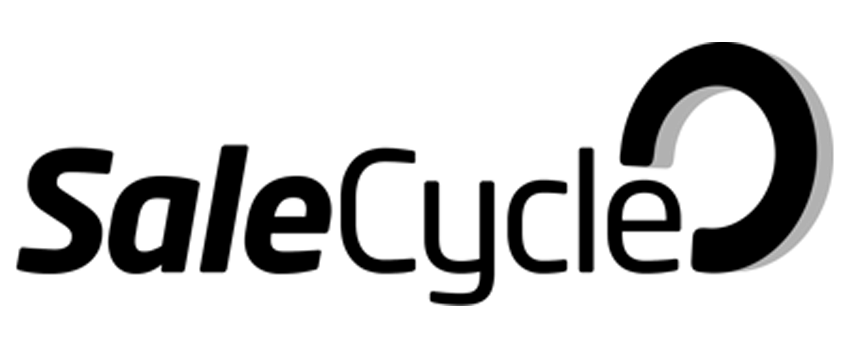 Sale Cycle Logo