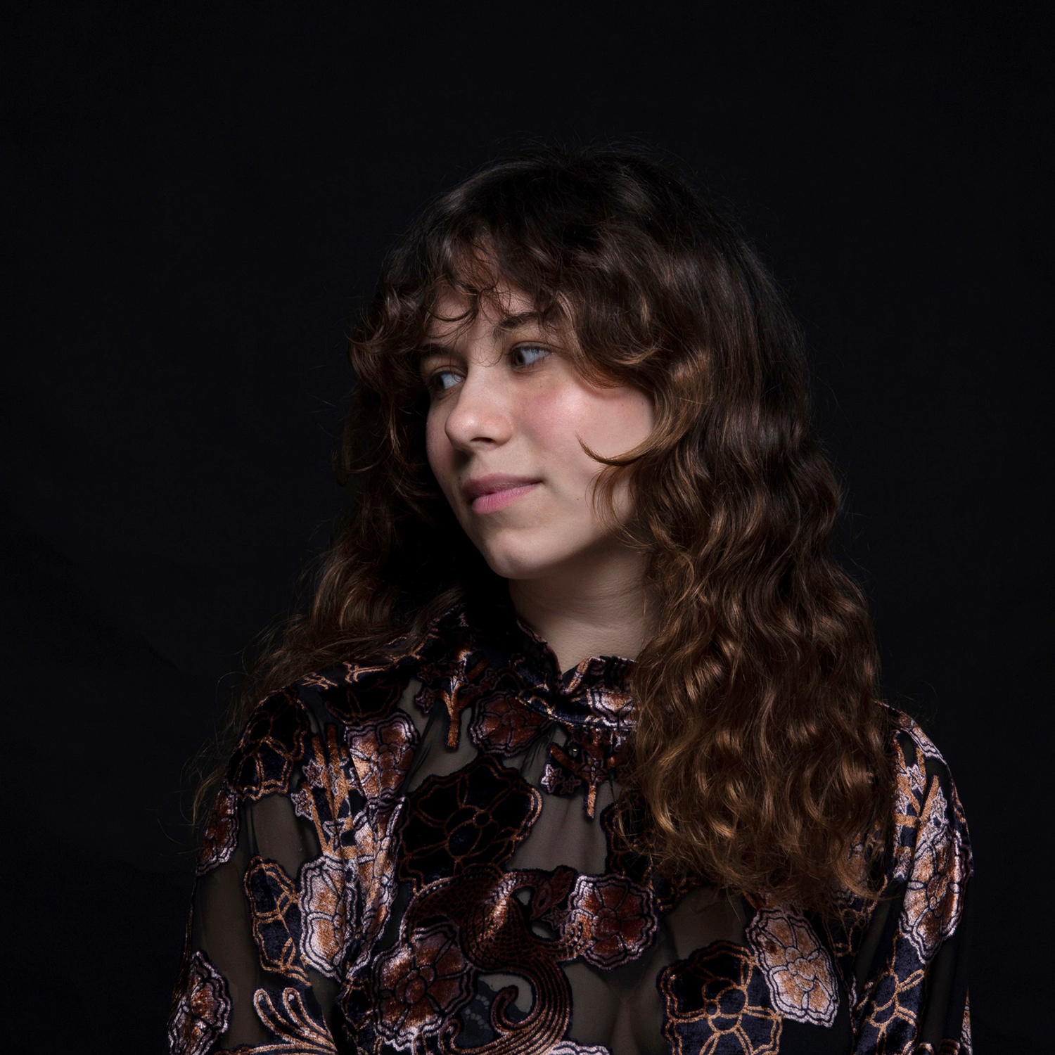 Picture of Maëlle 1