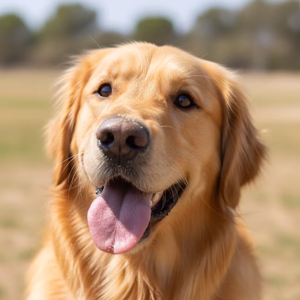 HappyPet Luna customer story