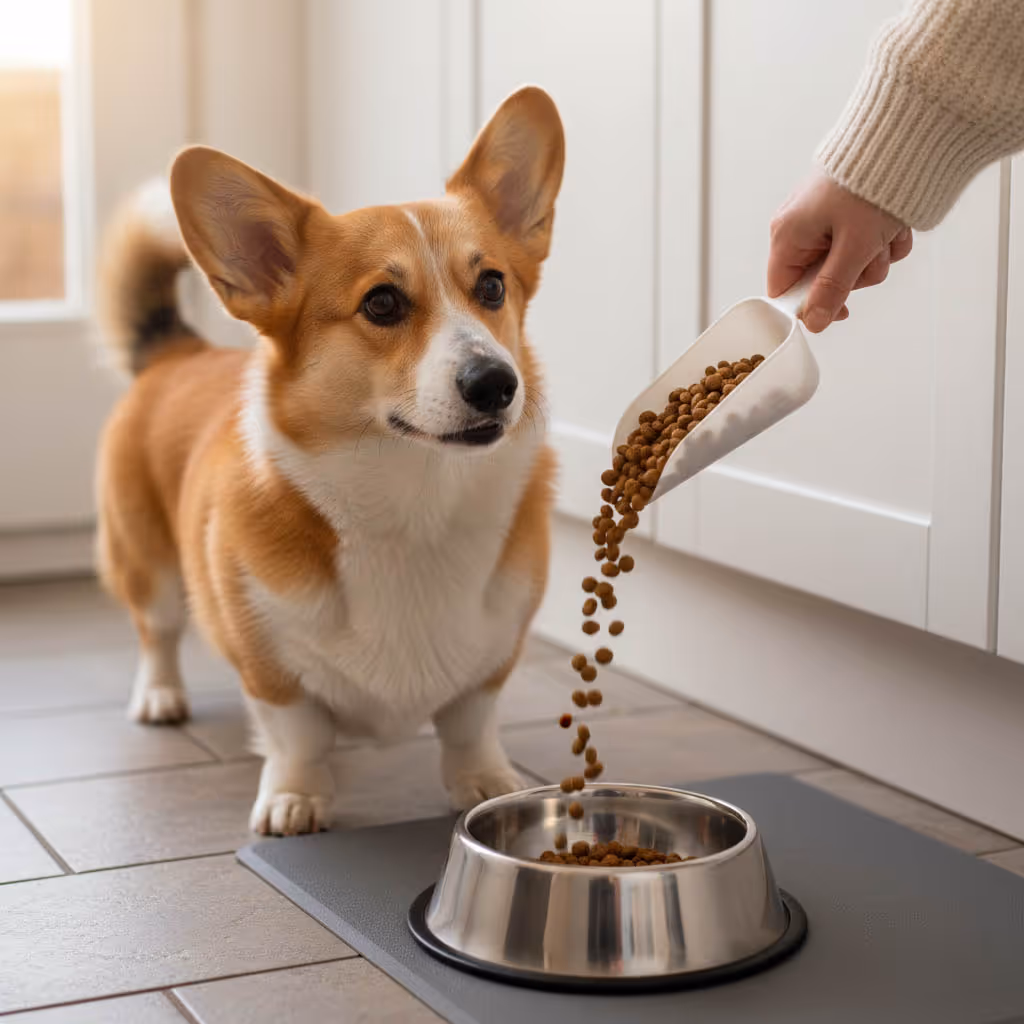 HappyPet Pop-in sevice customer story