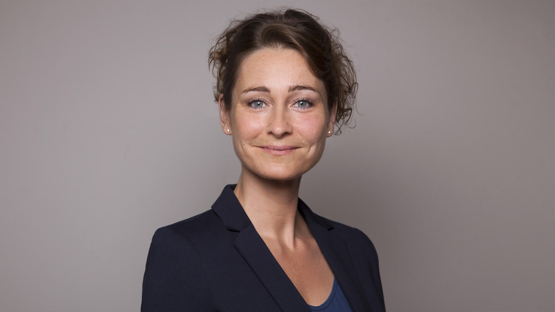 Child Resource Radar