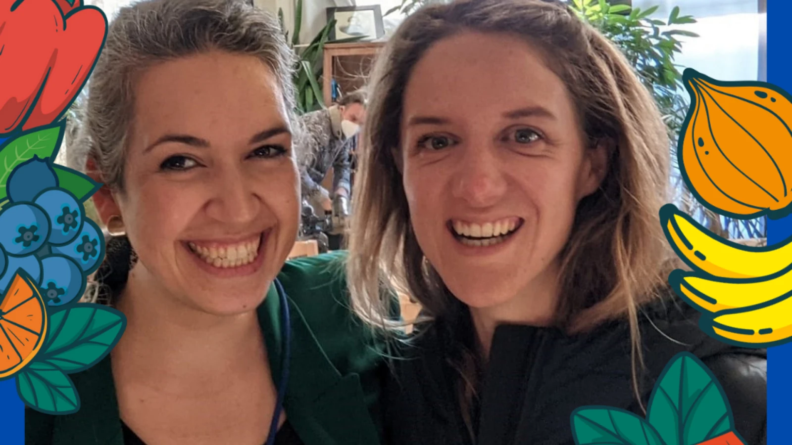 Community Kitchen München