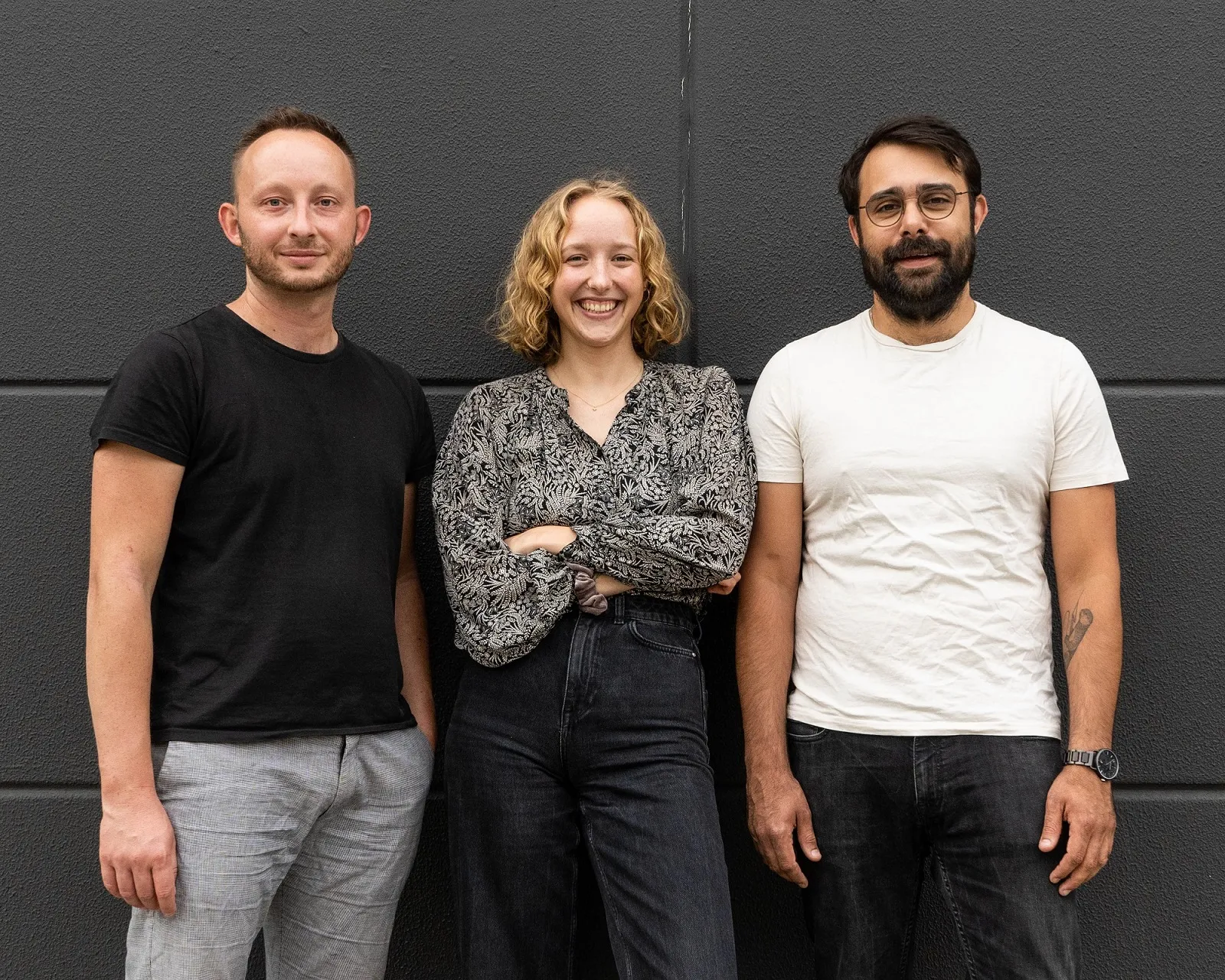 Fayrgenic Apparel GmbH