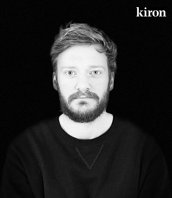 Kiron Digital Learning Solutions