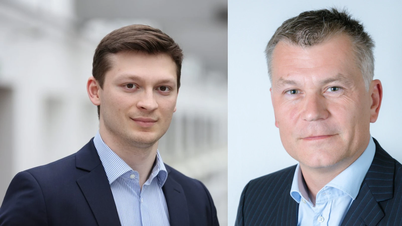 Mindset Technologies